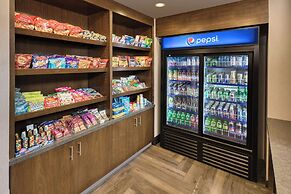 Four Points by Sheraton Barrie