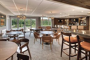 Four Points by Sheraton Barrie