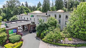 Holiday Inn Express & Suites Surrey by IHG