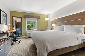 Holiday Inn Express & Suites Surrey by IHG