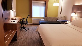 Holiday Inn Express & Suites Surrey by IHG