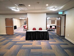 Holiday Inn Express & Suites Surrey by IHG