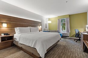 Holiday Inn Express & Suites Surrey by IHG