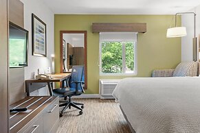 Holiday Inn Express & Suites Surrey by IHG