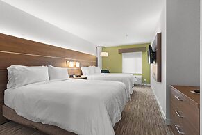 Holiday Inn Express & Suites Surrey by IHG