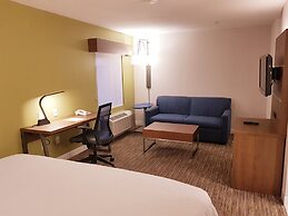 Holiday Inn Express & Suites Surrey by IHG