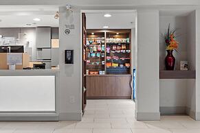 Holiday Inn Express & Suites Surrey by IHG