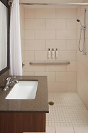 Fairfield Inn & Suites by Marriott Frankfort