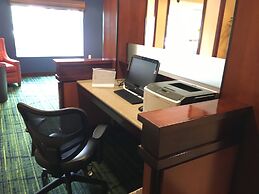 Fairfield Inn & Suites by Marriott Frankfort