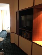 Fairfield Inn & Suites by Marriott Frankfort