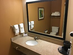 Fairfield Inn & Suites by Marriott Frankfort