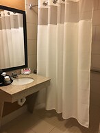 Fairfield Inn & Suites by Marriott Frankfort