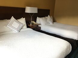 Fairfield Inn & Suites by Marriott Frankfort