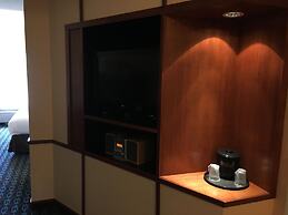 Fairfield Inn & Suites by Marriott Frankfort