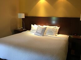 Fairfield Inn & Suites by Marriott Frankfort