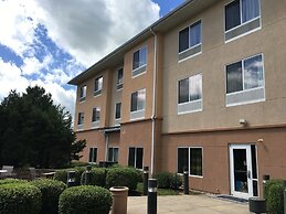 Fairfield Inn & Suites by Marriott Frankfort