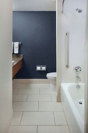 Fairfield Inn & Suites by Marriott Frankfort