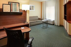 Fairfield Inn & Suites by Marriott Frankfort