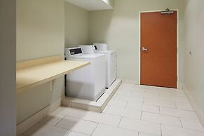 Fairfield Inn & Suites by Marriott Frankfort