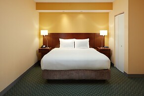 Fairfield Inn & Suites by Marriott Frankfort