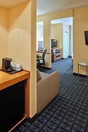 Fairfield Inn & Suites by Marriott Frankfort