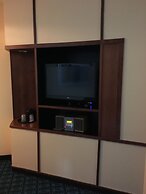 Fairfield Inn & Suites by Marriott Frankfort