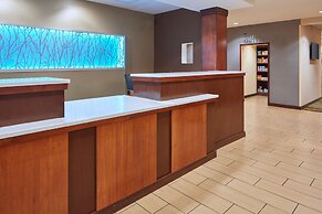 Fairfield Inn & Suites by Marriott Frankfort