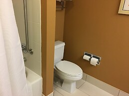 Fairfield Inn & Suites by Marriott Frankfort