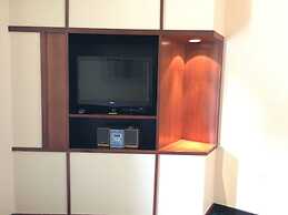 Fairfield Inn & Suites by Marriott Frankfort