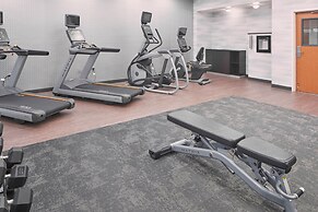 Fairfield Inn & Suites by Marriott Frankfort