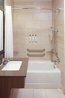 Fairfield Inn & Suites by Marriott Frankfort