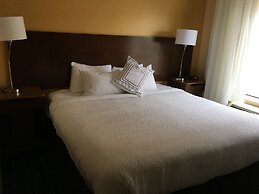 Fairfield Inn & Suites by Marriott Frankfort