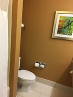 Fairfield Inn & Suites by Marriott Frankfort