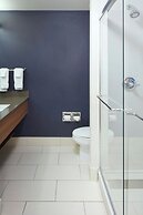 Fairfield Inn & Suites by Marriott Frankfort