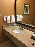 Fairfield Inn & Suites by Marriott Frankfort