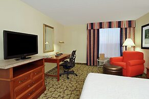 Hilton Garden Inn Chesapeake/Greenbrier
