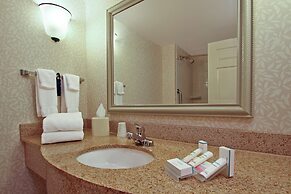 Hilton Garden Inn Chesapeake/Greenbrier