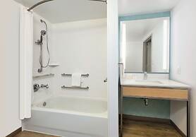 Hilton Garden Inn Irvine East/Lake Forest