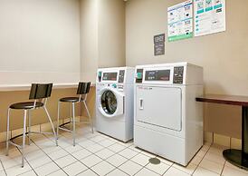 Hilton Garden Inn Irvine East/Lake Forest