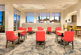 Hilton Garden Inn Irvine East/Lake Forest