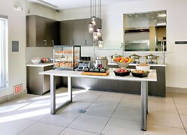 Hilton Garden Inn Irvine East/Lake Forest