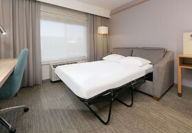 Hilton Garden Inn Irvine East/Lake Forest