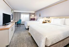 Hilton Garden Inn Irvine East/Lake Forest