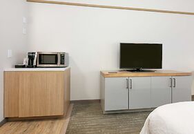 Hilton Garden Inn Irvine East/Lake Forest