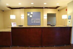 Holiday Inn Express Hotel & Suites Cleveland, an IHG Hotel