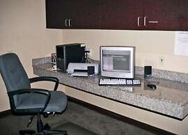 Holiday Inn Express Hotel & Suites Cleveland by IHG