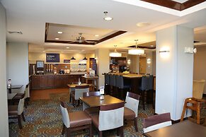 Holiday Inn Express Hotel & Suites Cleveland by IHG