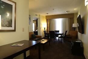 Holiday Inn Express Hotel & Suites Cleveland by IHG