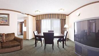 Holiday Inn Express Hotel & Suites Cleveland by IHG