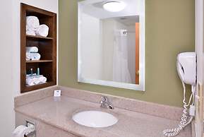 Holiday Inn Express Hotel & Suites Mooresville - Lake Norman, an IHG H